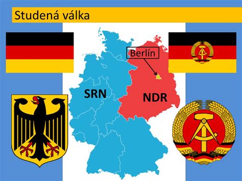 Porovnanie rozšírenia FKK v NDR a SRN