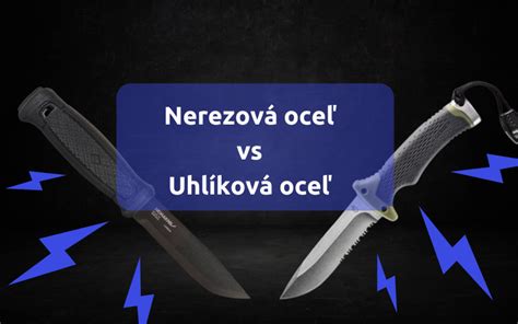 Vizualizácia korózie uhlíkovej ocele v porovnaní s nehrdzavejúcou oceľou