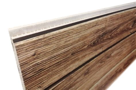 Schéma podkonštrukcie pre fasádny obklad