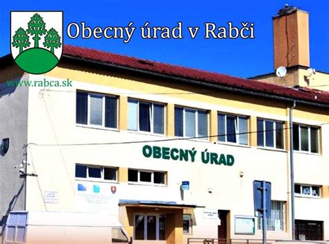 Pohľad na zrekonštruovaný Kultúrny dom a obecný úrad v Ľubeli