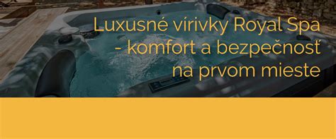 Bezpečnosť a komfort s kúpeľňovou predložkou