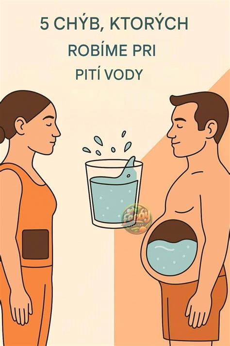 Ilustrácia bežných chýb pri rozpočtovaní