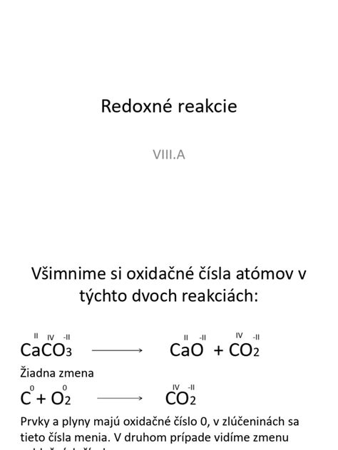 Diagram kryštalickej reakcie v betóne