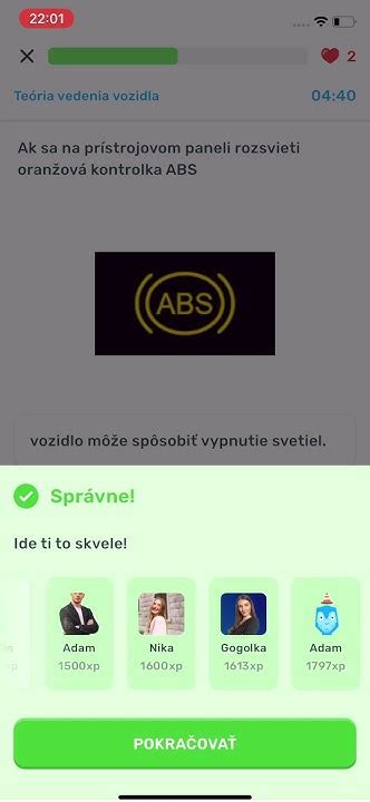 Ukážka aplikácie hĺbkovej penetrácie
