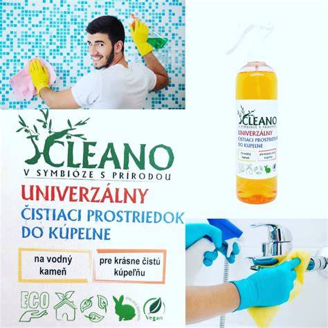 Špeciálne čistiace prostriedky na odstraňovanie hrdze z kameňa