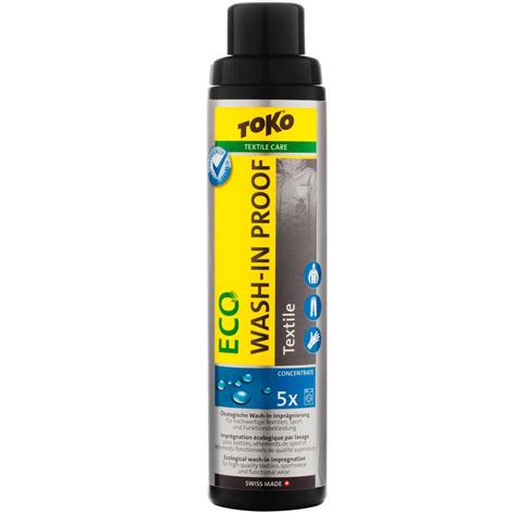 Logo TOKO Eco s prírodnými prvkami