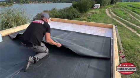 Hydroizolácia prestupu komína na plochej streche