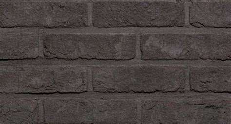 Detailná fotografia štruktúrovaného kamenného obkladu Hand Brick