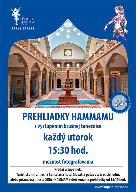 Prehľad kúpeľných procedúr pre koleno