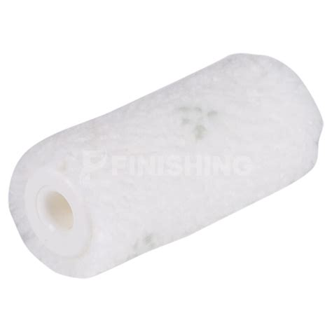 Náterový valček z mikrovlákna pre OSMO produkty
