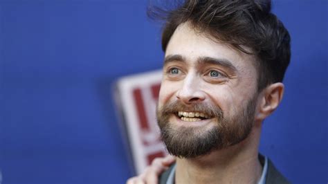 Súčasná kariéra Daniela Radcliffa po sérii Harry Potter