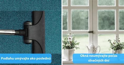 Zhrnutie bežných chýb pri skloňovaní