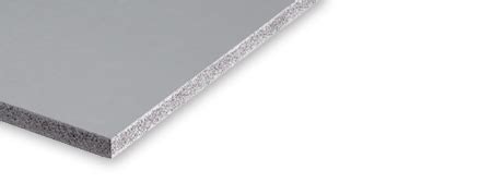 Schéma odvetrávanej fasády s Fermacell Powerpanel H2O