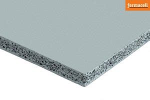 Závesný podhľad z Fermacell Powerpanel H2O