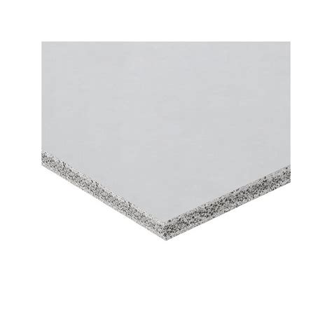 Rezidencia Nuselský pivovar s fasádou Fermacell Powerpanel H2O