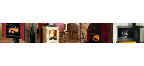 Izolačné dosky pre krby