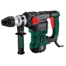 ASIST AE1K85D - 850W pneumatické vŕtacie kladivo