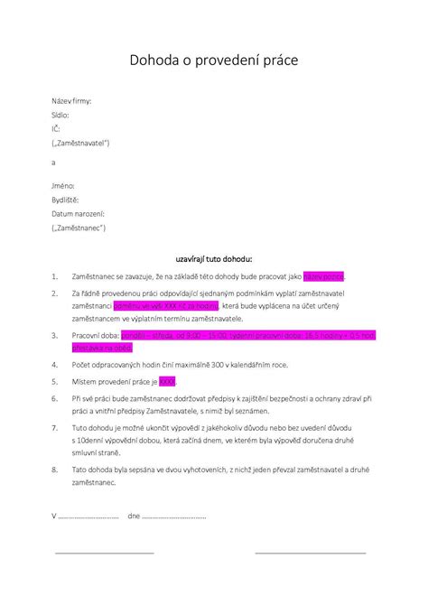 Dohoda so susedmi pri stavebných úpravách