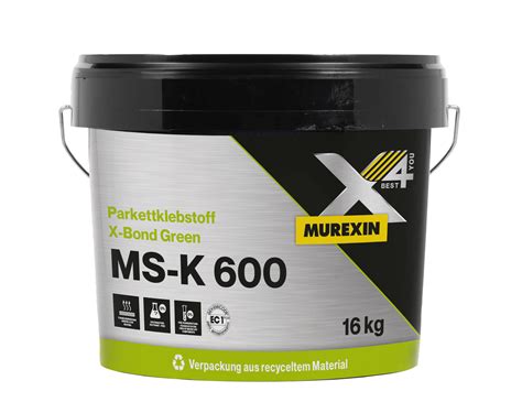 Detail jednozložkovej hydroizolačnej membrány Murexin na aplikáciu
