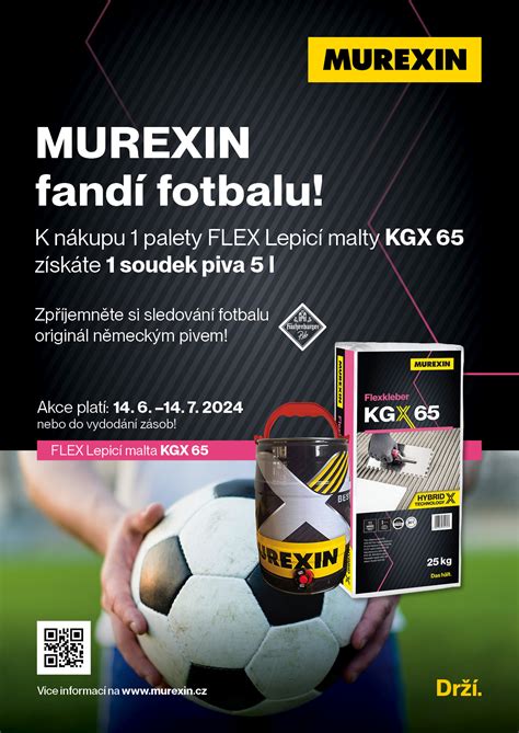 Schéma vrstvenia hydroizolácie Murexin s obkladom