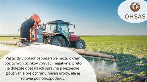 Schéma fungovania kompenzátora v nivelačnom prístroji