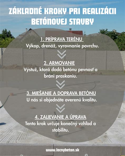 Príprava betónového povrchu brúsením a čistením