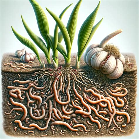 Aplikácia biologických insekticídov