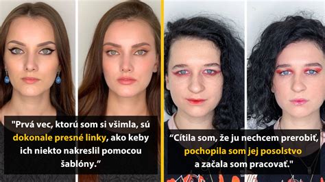 Rozhranie Heureka.sk s porovnaním produktov a Cenopádom