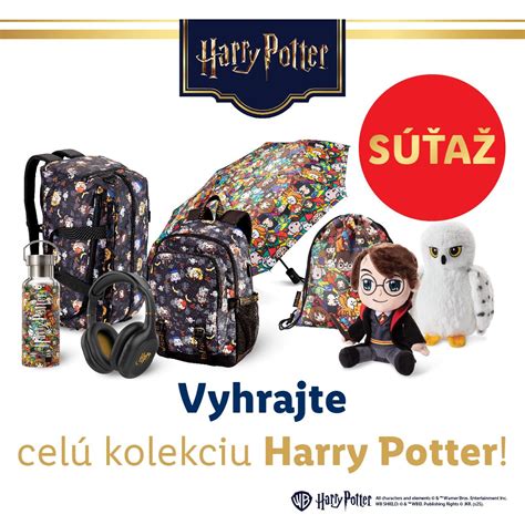 Triediaci klobúk a fakulty Rokfortu