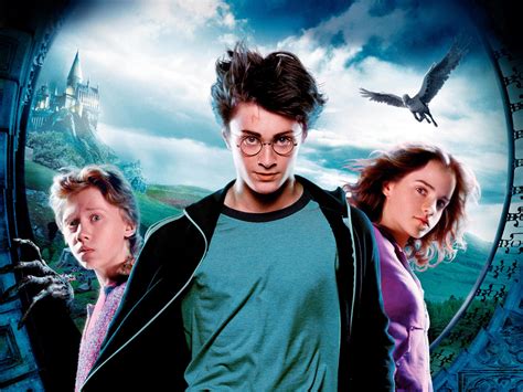 Harry, Ron a Hermiona bojujú s trollom