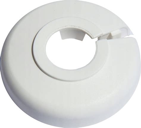 Dizajn obdĺžnikovej rozety