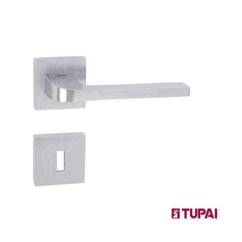 Detail mechanizmu kľučky TUPAI