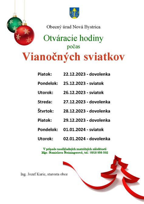 Študenti Gymnázia Stropkov počas Vianočných DOBROtrhov