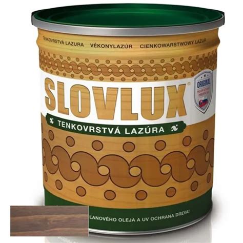 Porovnávacia infografika: Tenkovrstvová vs. Hrubovrstvová lazúra