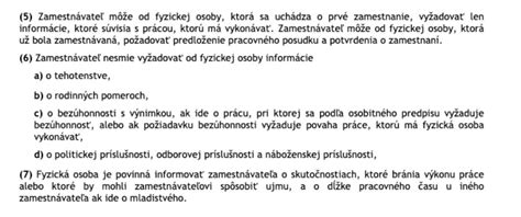 Graf doby uchovávania osobných údajov podľa typu a právneho základu