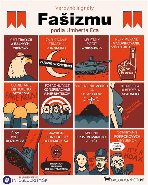 Varovné znaky napadnutia dreva škodcami