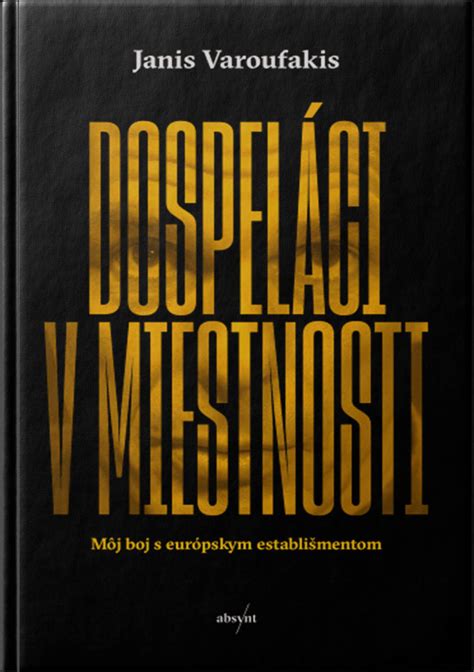 Schéma vodorovných a zvislých inštalačných zón v miestnosti
