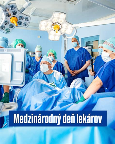Ilustrácia profesionálneho a ľudského prístupu lekára k pacientovi.