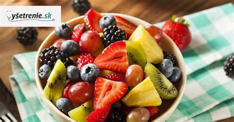 Rôzne druhy obkladov na vaňu