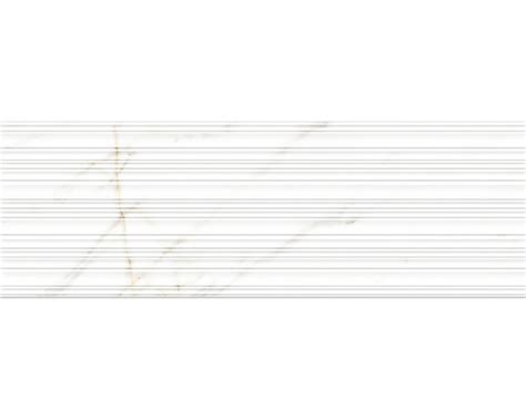 Obklad vane s efektom mramoru