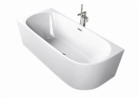 Voľne stojaca vaňa