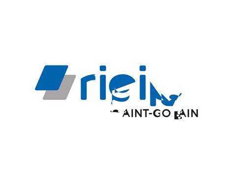 Certifikovaný pracovník Rigips