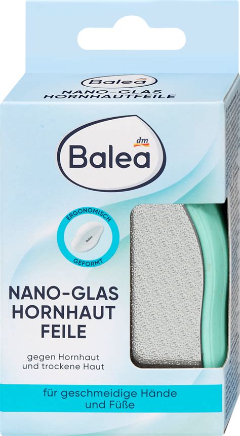 Návod na aplikáciu nano ochrany