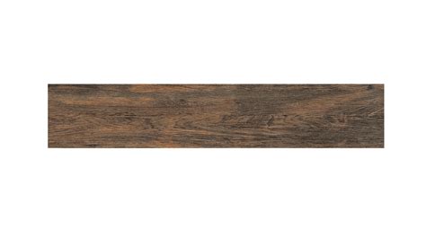Dlažba Grand Wood Rustic Mocca v interiéri s imitáciou dreva
