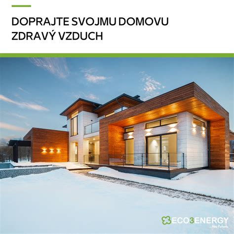 Domy s kvalitnou izoláciou základov