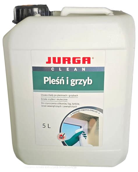 Porovnanie zrnitostí silikónových omietok