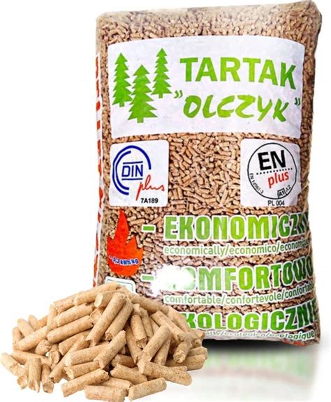 Drevené pelety a ich výroba