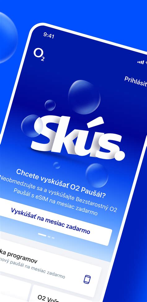 Aplikácia finálnej sanačnej štuky