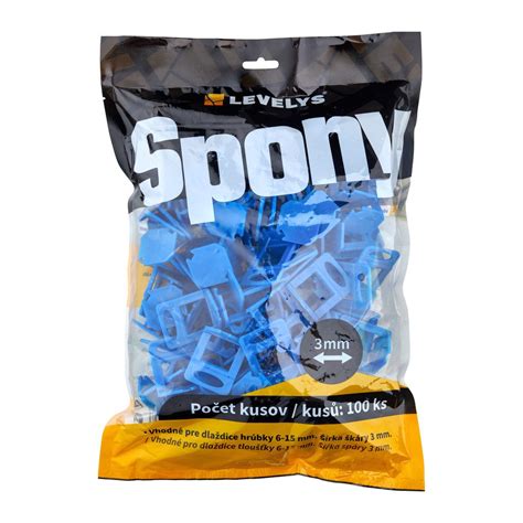 Montážne spony pre izolačné fólie a rúrky
