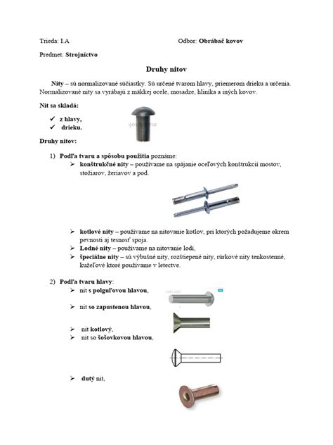 Druhy štrku a ich použitie v stavebníctve